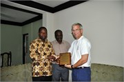 09302010A_ Ghana_784
